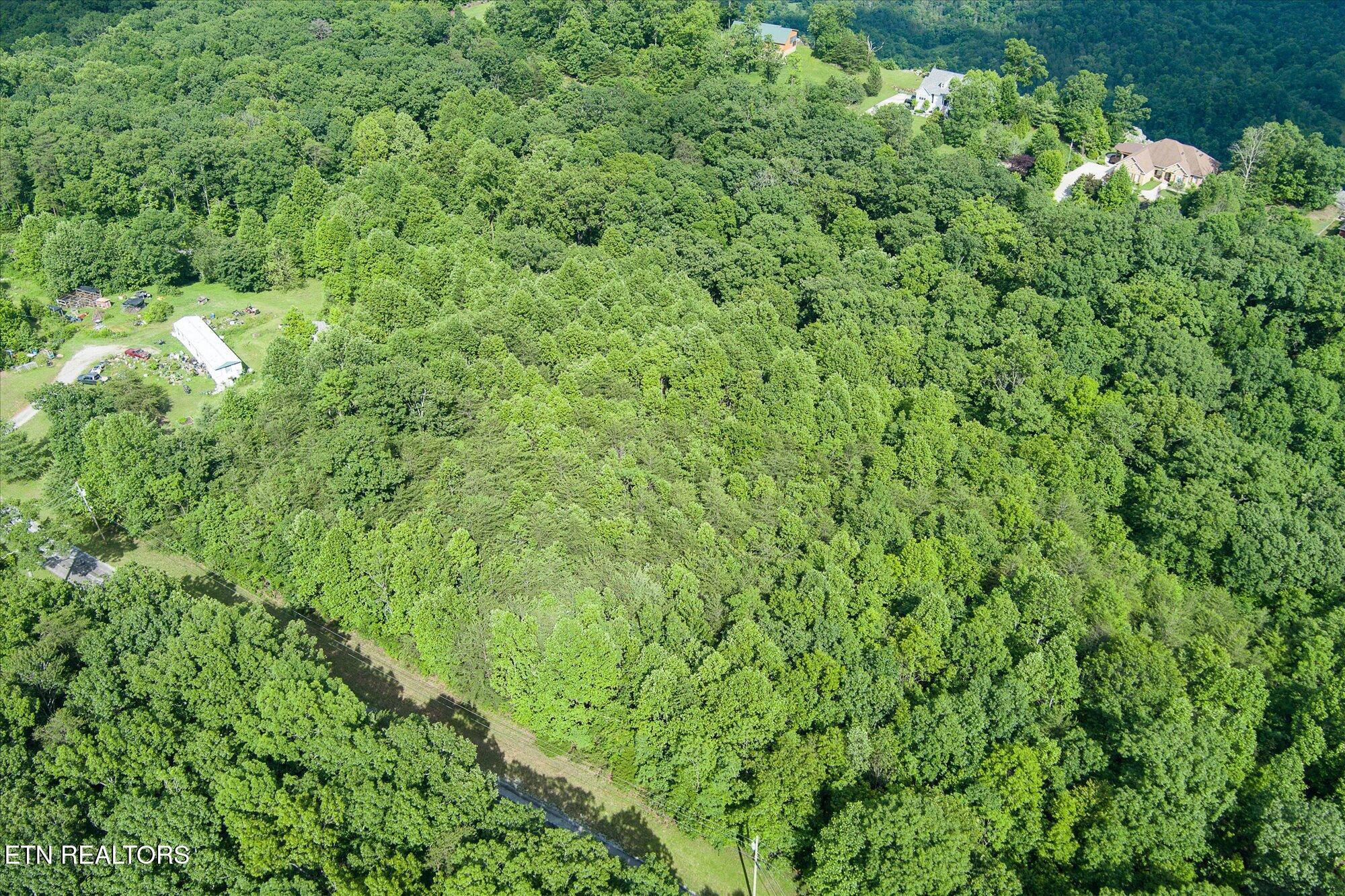 0 Browns Gap Road Crossville TN 38555