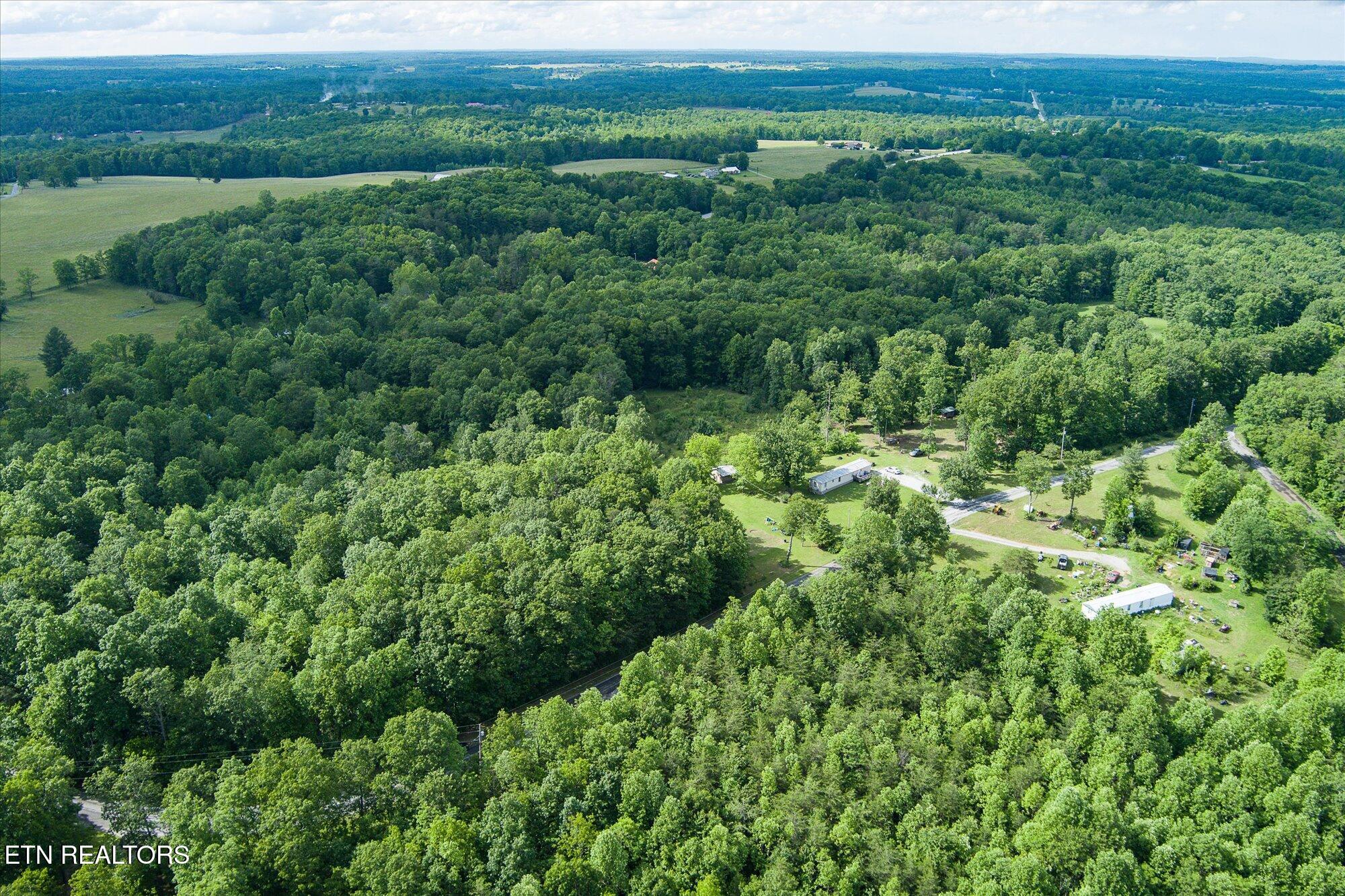 0 Browns Gap Road Crossville TN 38555