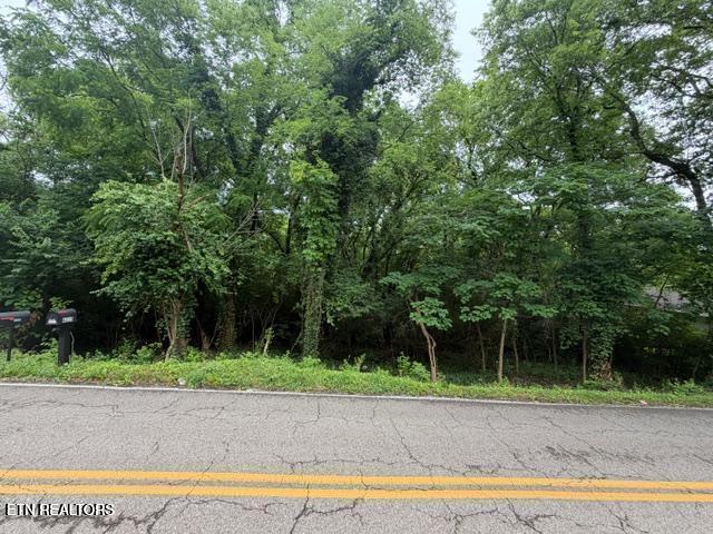 4210 Skyline Drive Knoxville TN 37914
