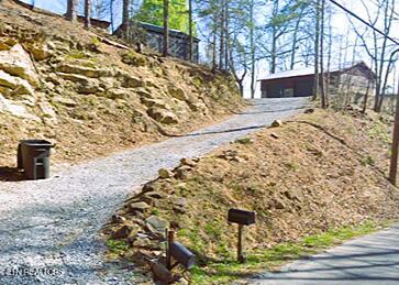 2759 Hatcher Mountain Road Sevierville TN 37862