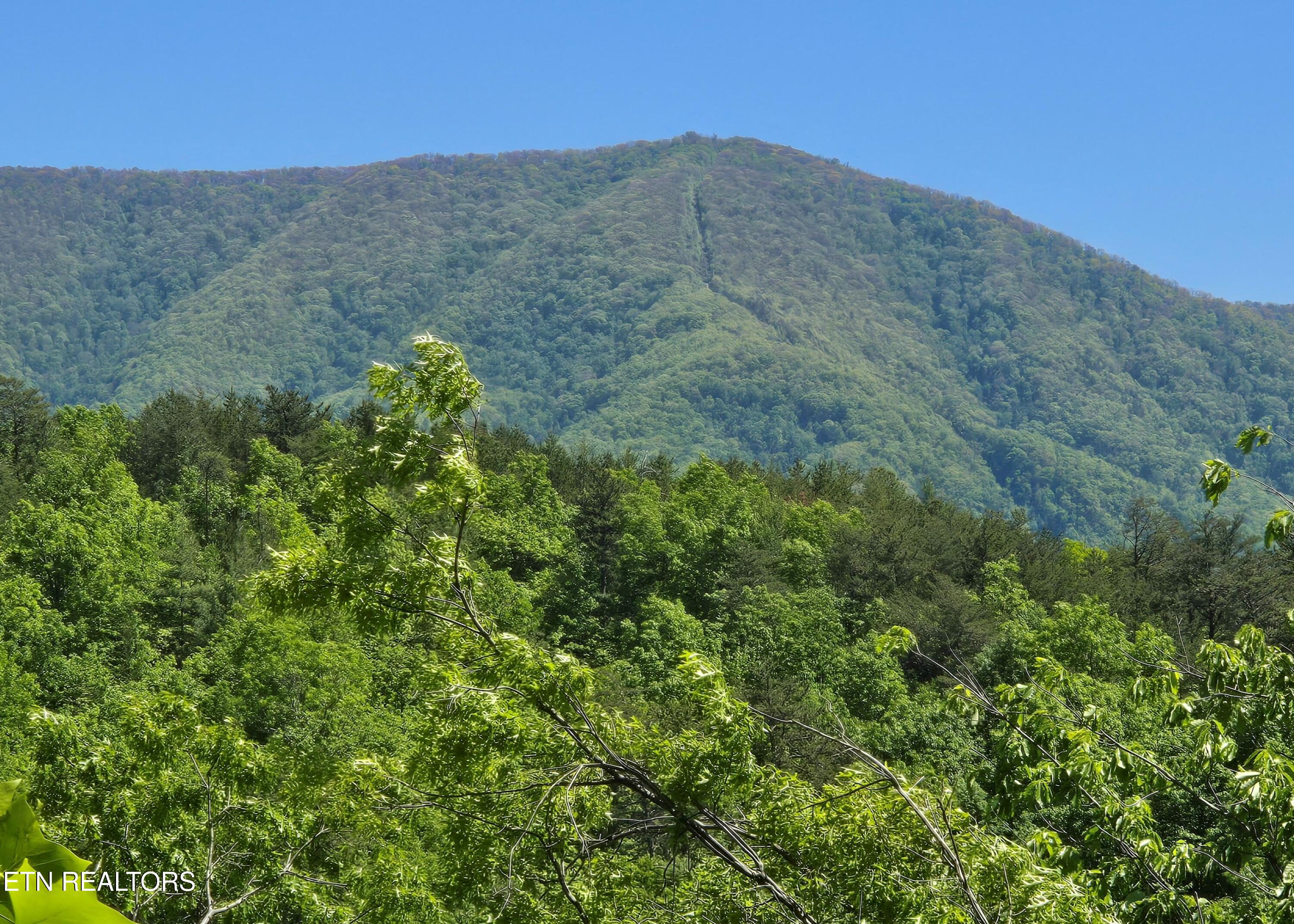 2759 Hatcher Mountain Road Sevierville TN 37862