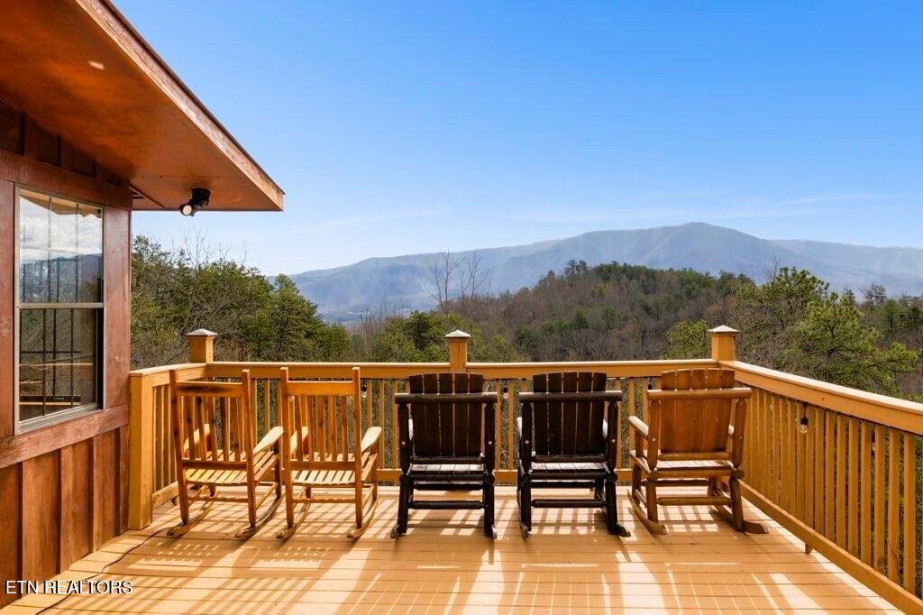 2759 Hatcher Mountain Road Sevierville TN 37862