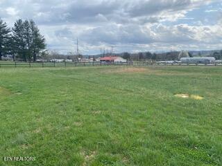 138 Lilac Lane Speedwell TN 37870