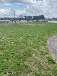 138 Lilac Lane Speedwell TN 37870