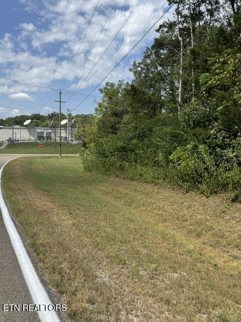 0 Holston Drive Knoxville TN 37924