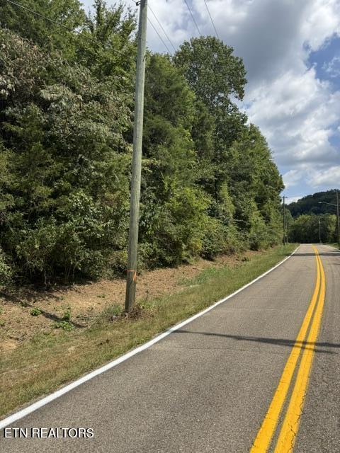 0 Holston Drive Knoxville TN 37924