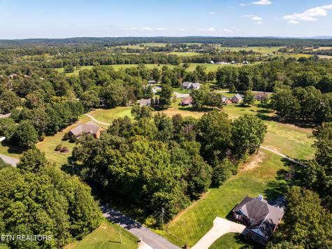 20 Ironwood Circle Crossville TN 38571