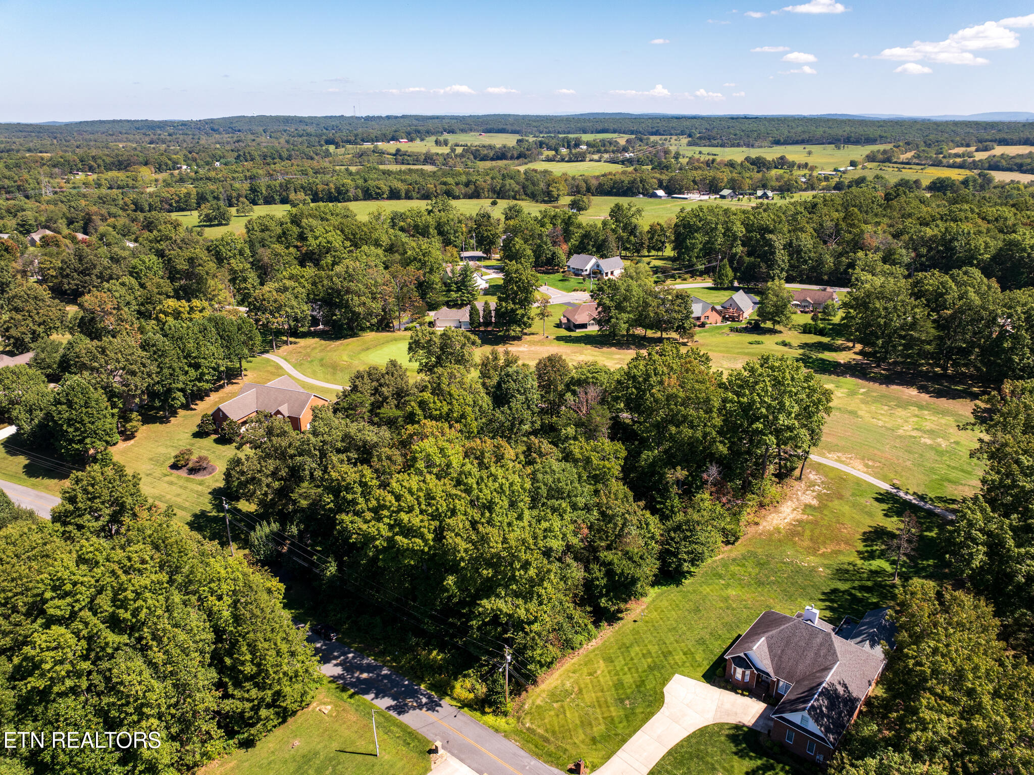 20 Ironwood Circle Crossville TN 38571