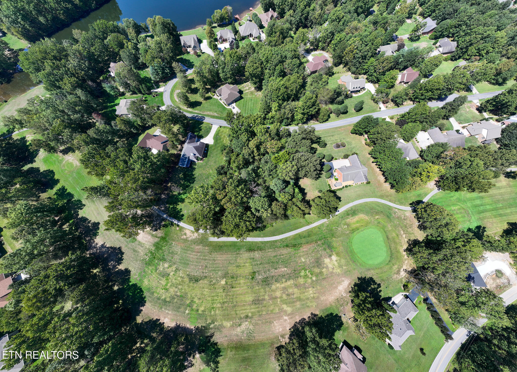 20 Ironwood Circle Crossville TN 38571