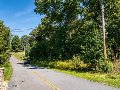 20 Ironwood Circle Crossville TN 38571