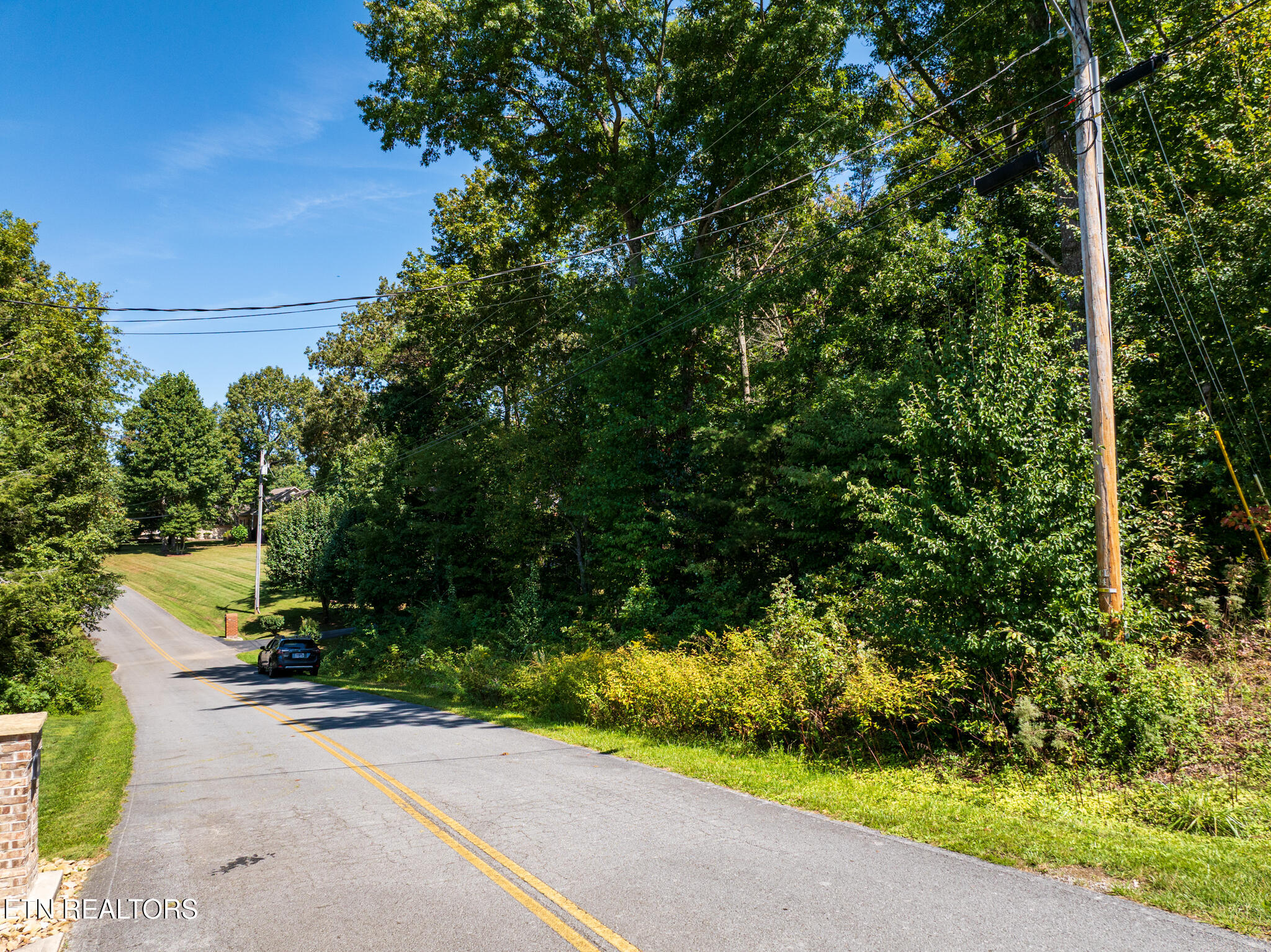 20 Ironwood Circle Crossville TN 38571