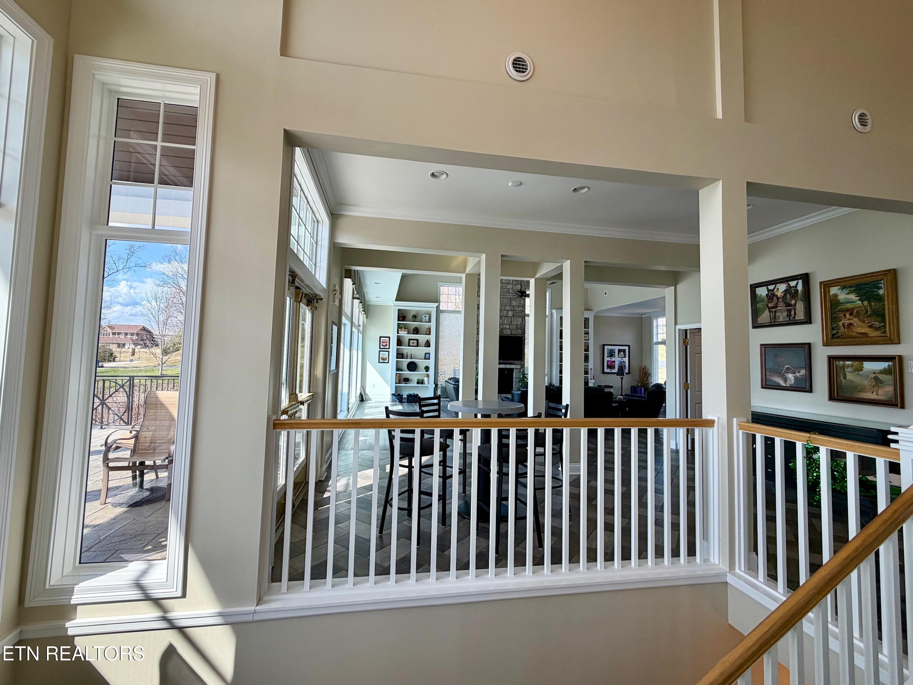 Lot 670 Russell Brothers Road Sharps Chapel TN 37866