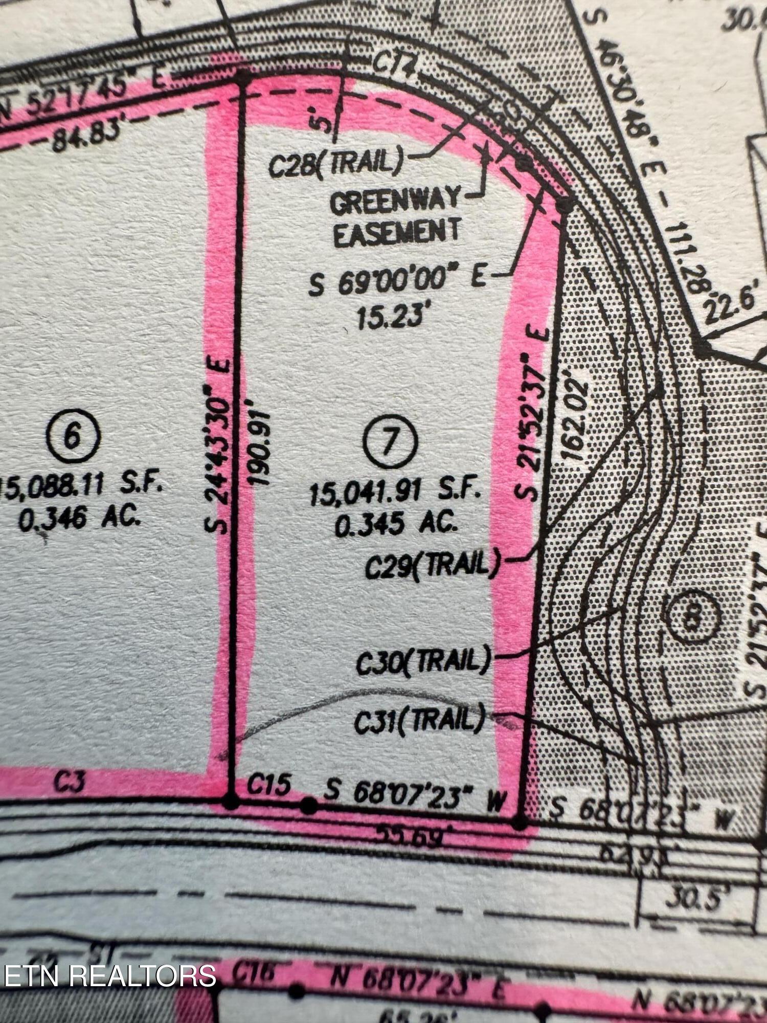 12931 Siena Lane Knoxville TN 37934