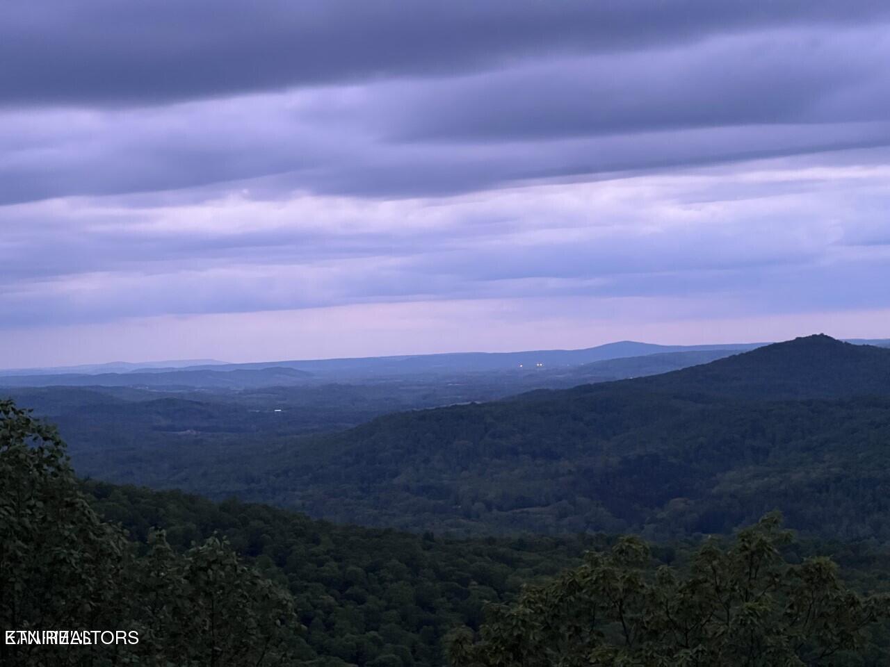 128 Westridge Trail Monterey TN 38574