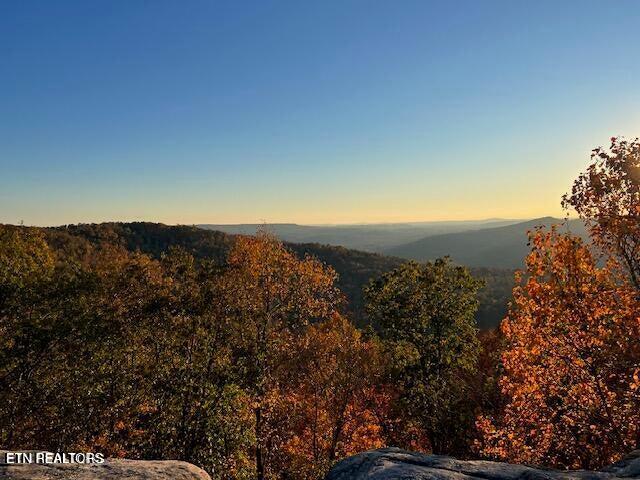 128 Westridge Trail Monterey TN 38574