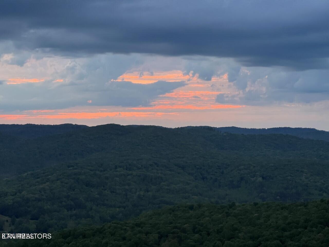 128 Westridge Trail Monterey TN 38574