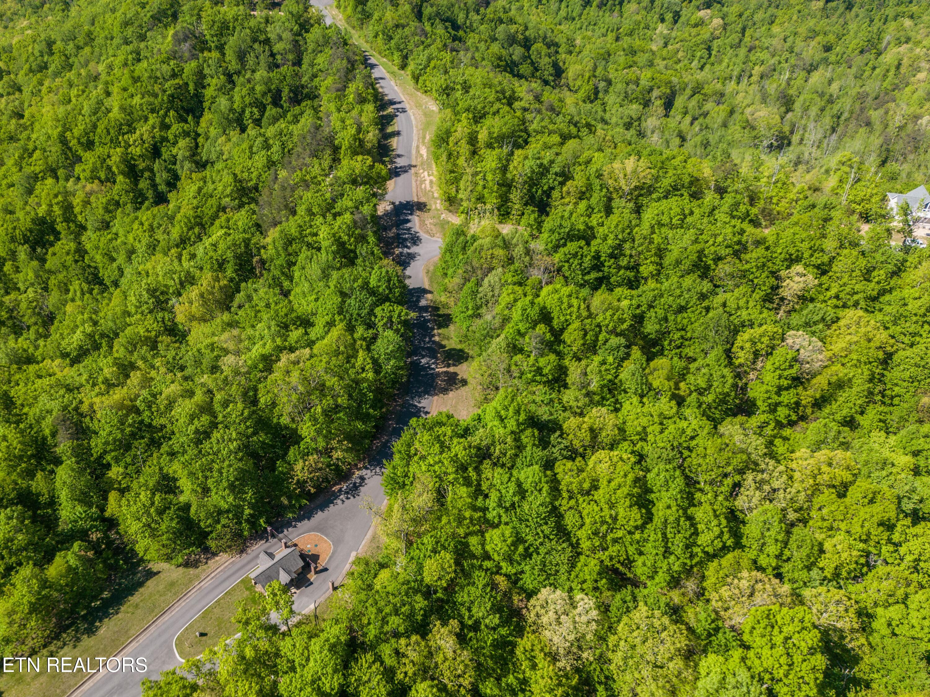 128 Westridge Trail Monterey TN 38574