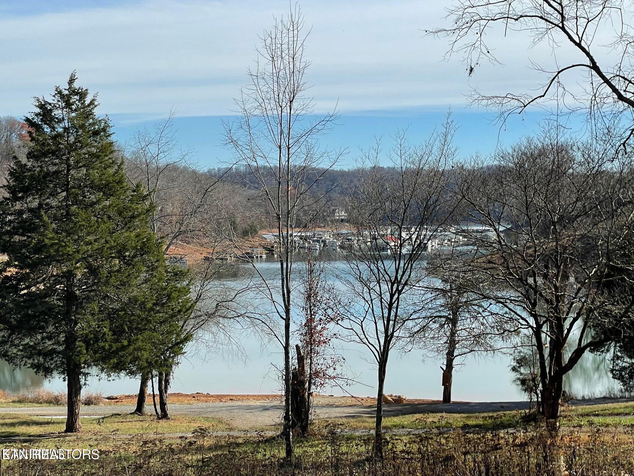 Lots A&b Alder Springs Road Lafollette TN 37766