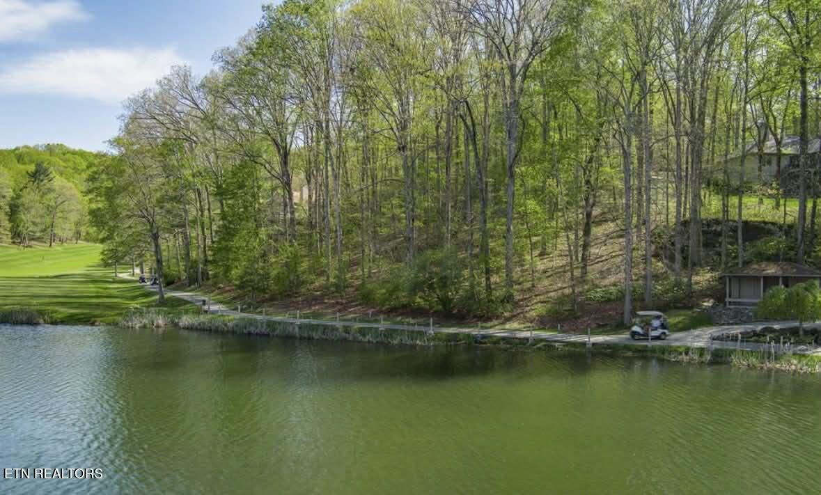25 Claremont Circle Crossville TN 38558