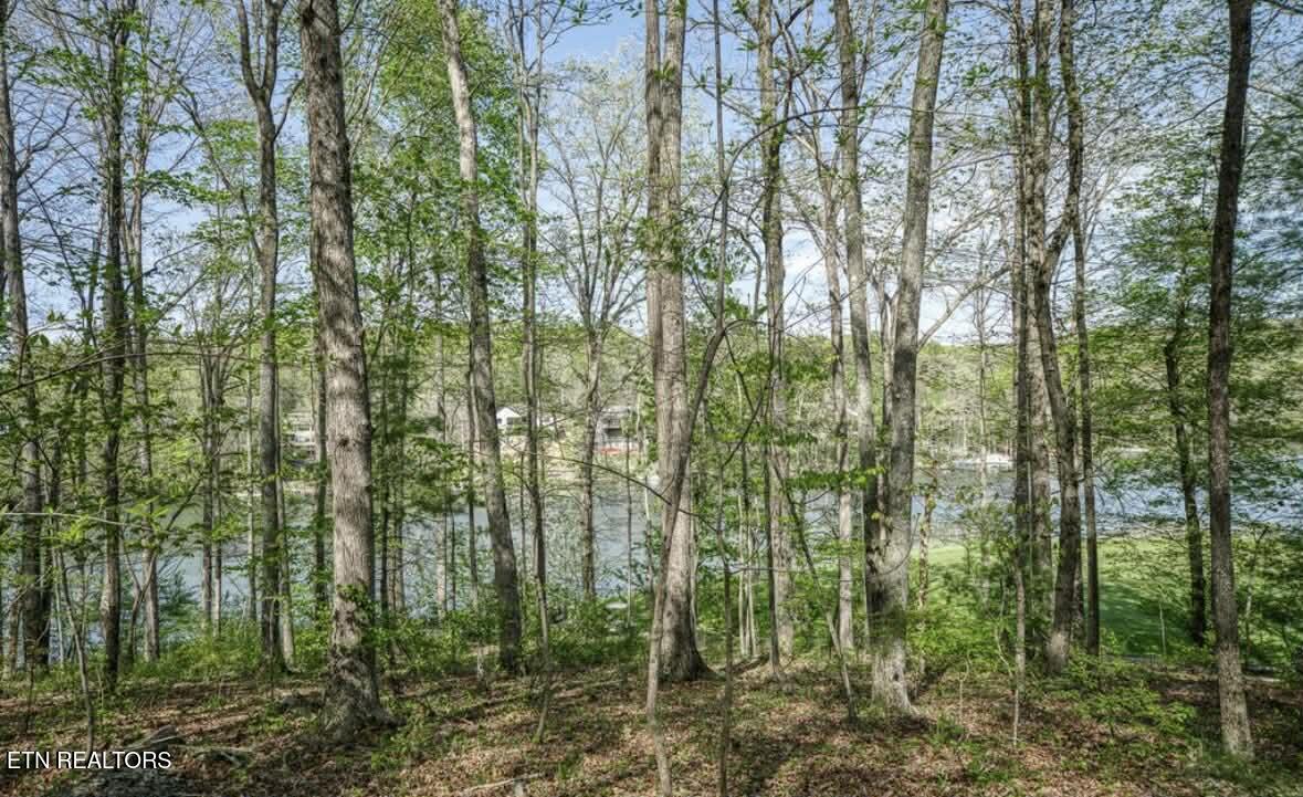25 Claremont Circle Crossville TN 38558