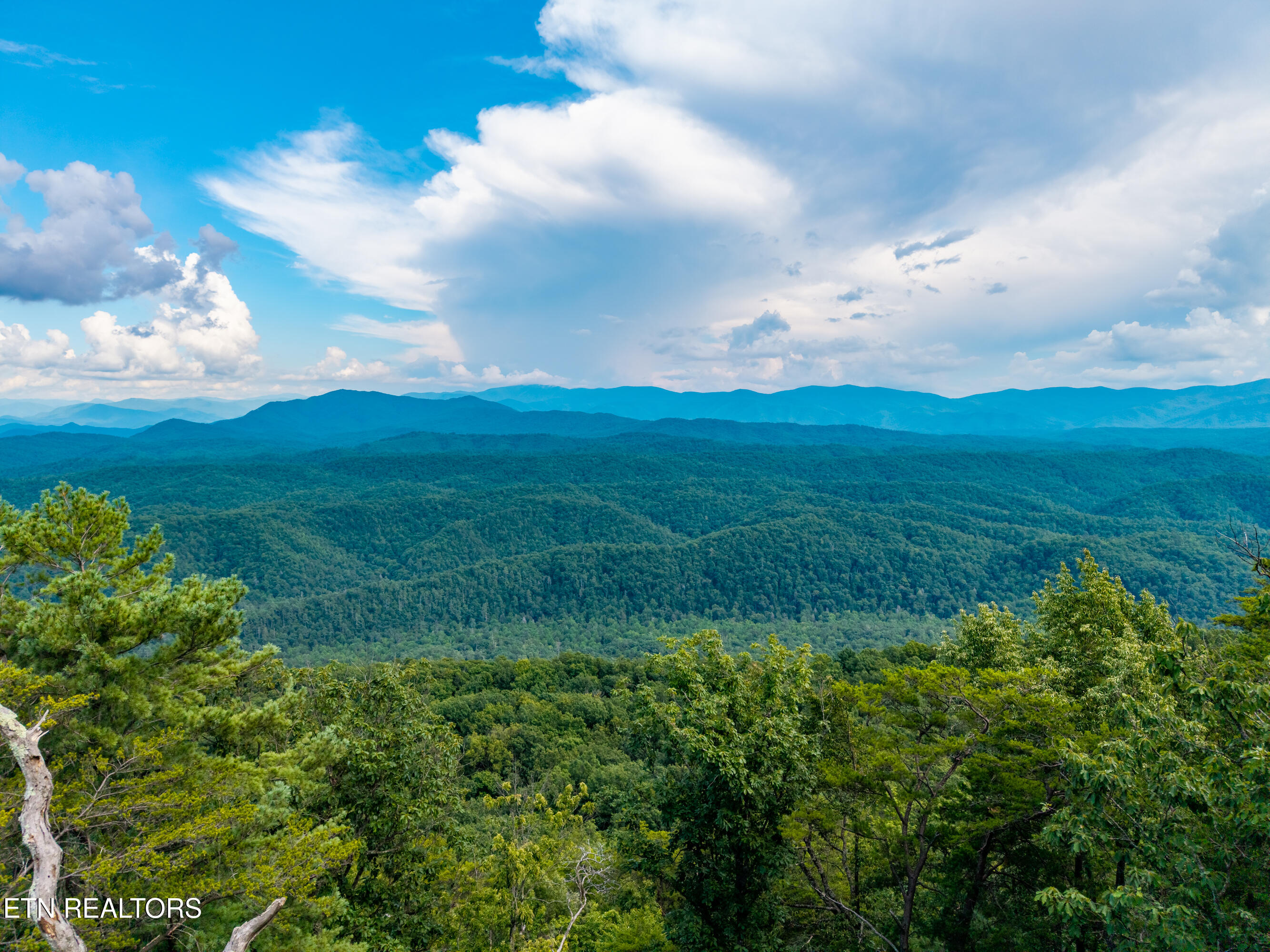 Lot 45 Tower Road Tallassee TN 37878