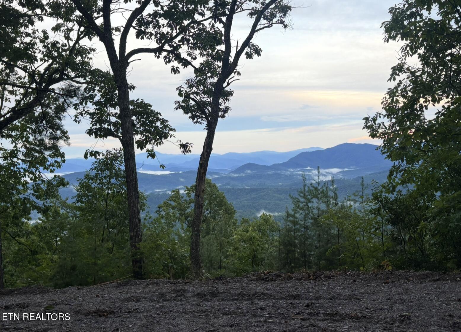 Lot 45 Tower Road Tallassee TN 37878