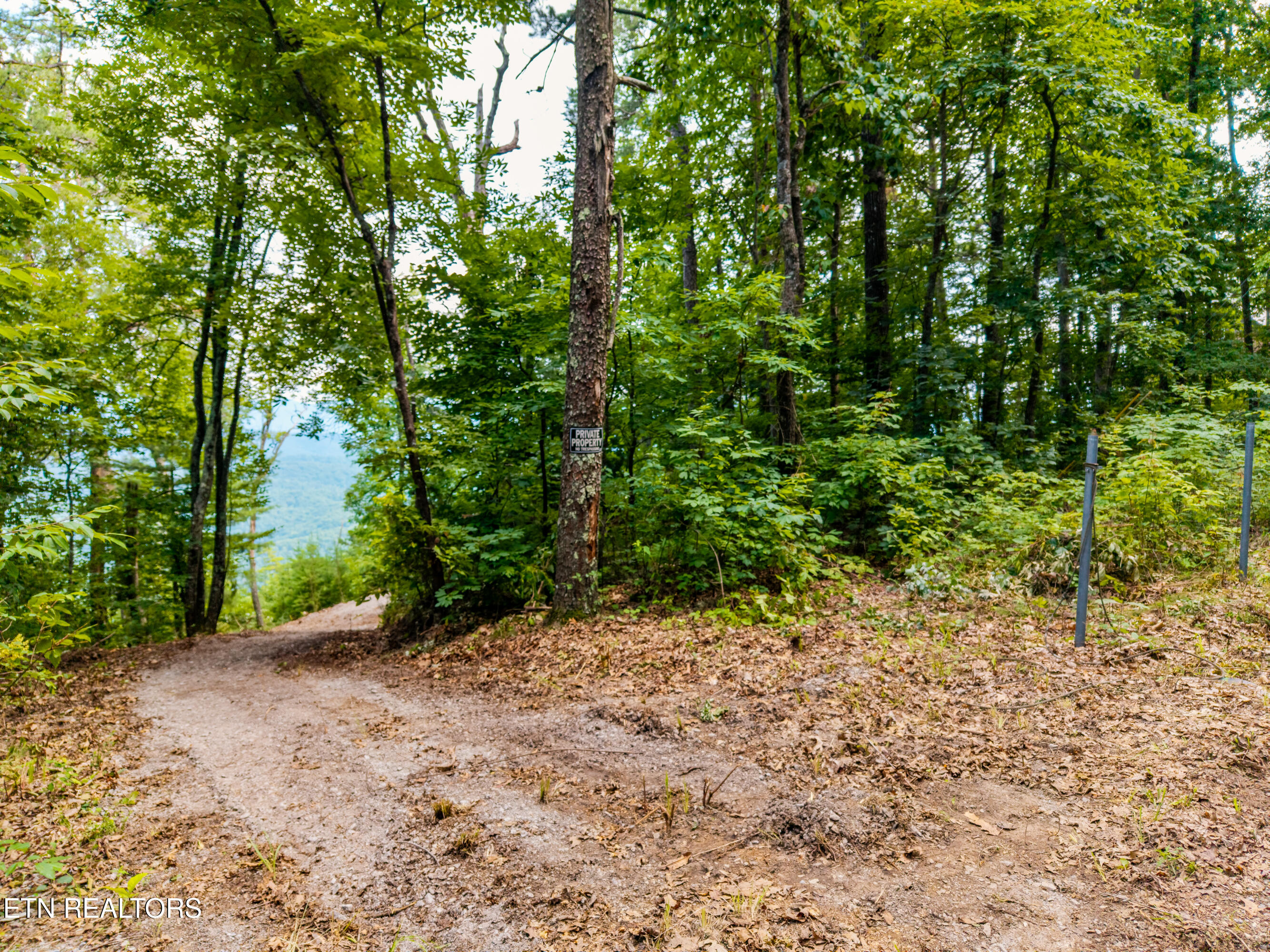 Lot 45 Tower Road Tallassee TN 37878