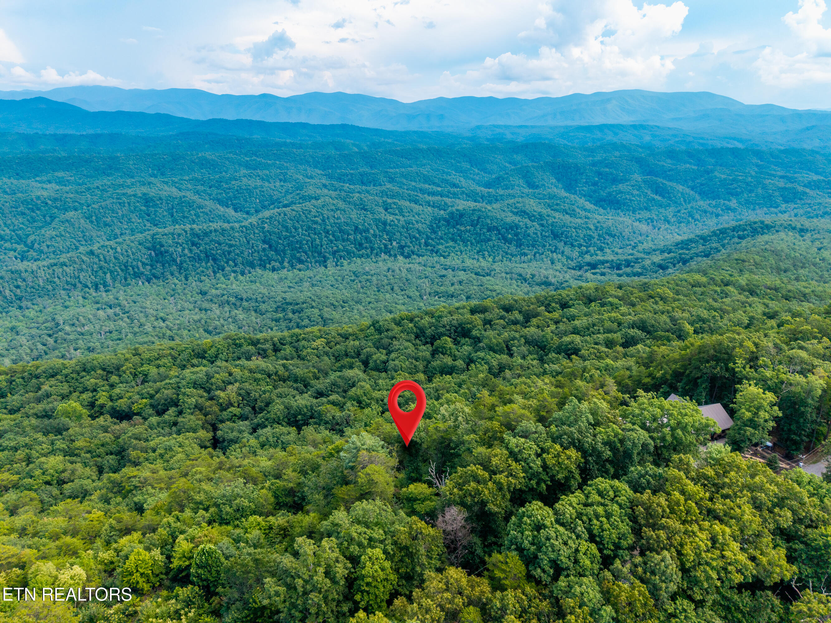 Lot 45 Tower Road Tallassee TN 37878