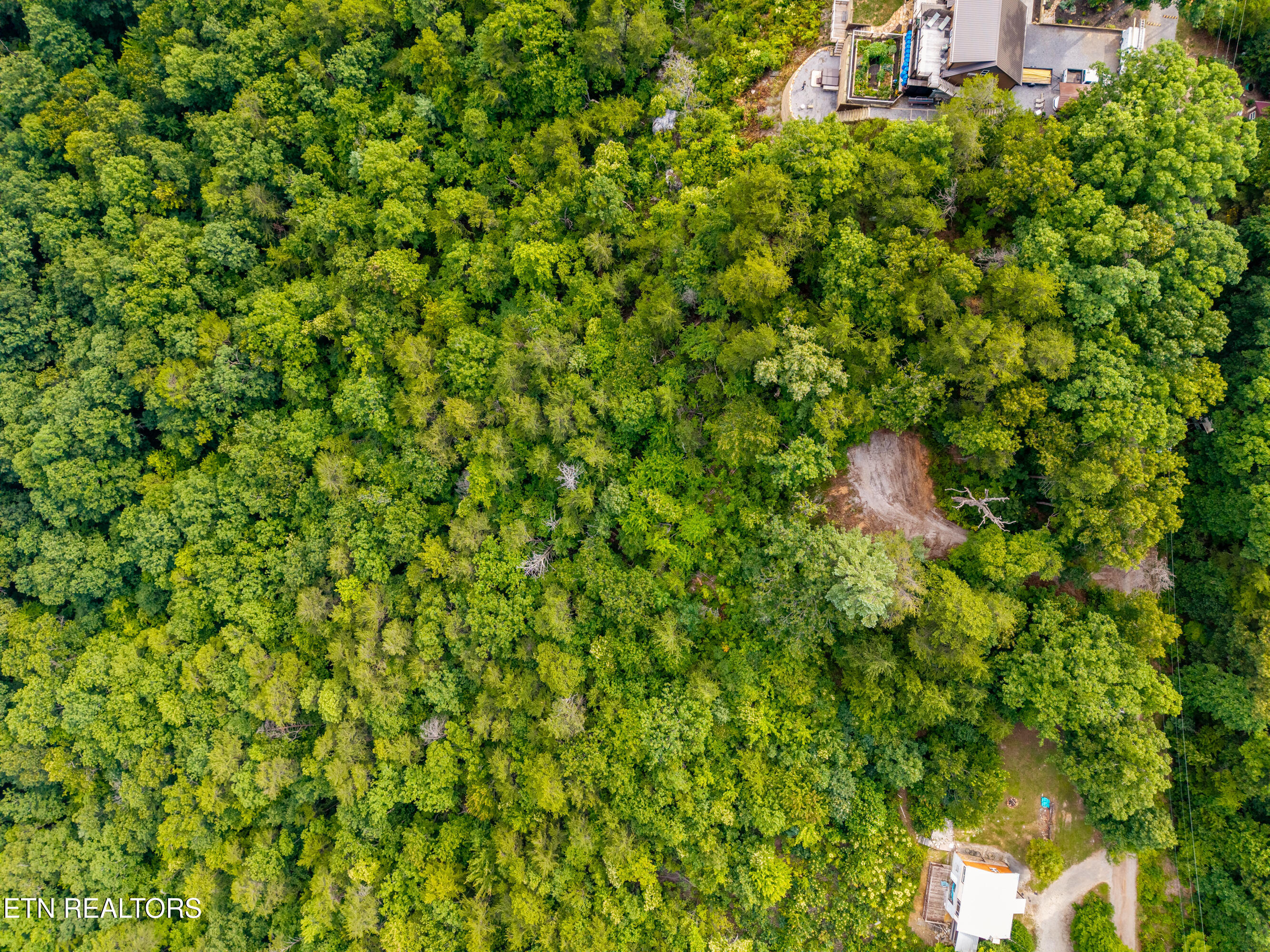 Lot 45 Tower Road Tallassee TN 37878