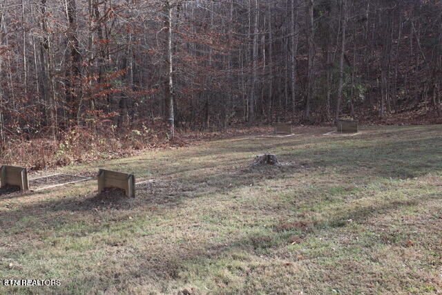 Lot 142 Whistle Valley Road New Tazewell TN 37825