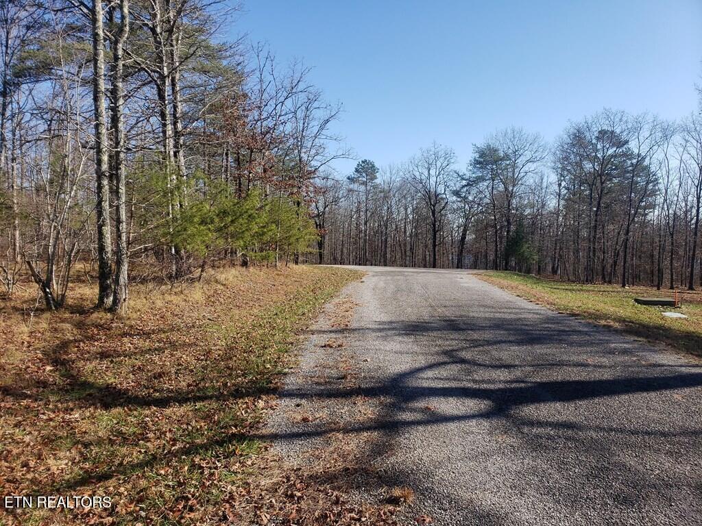 Lot 44 Hemlock Lane Spencer TN 38585