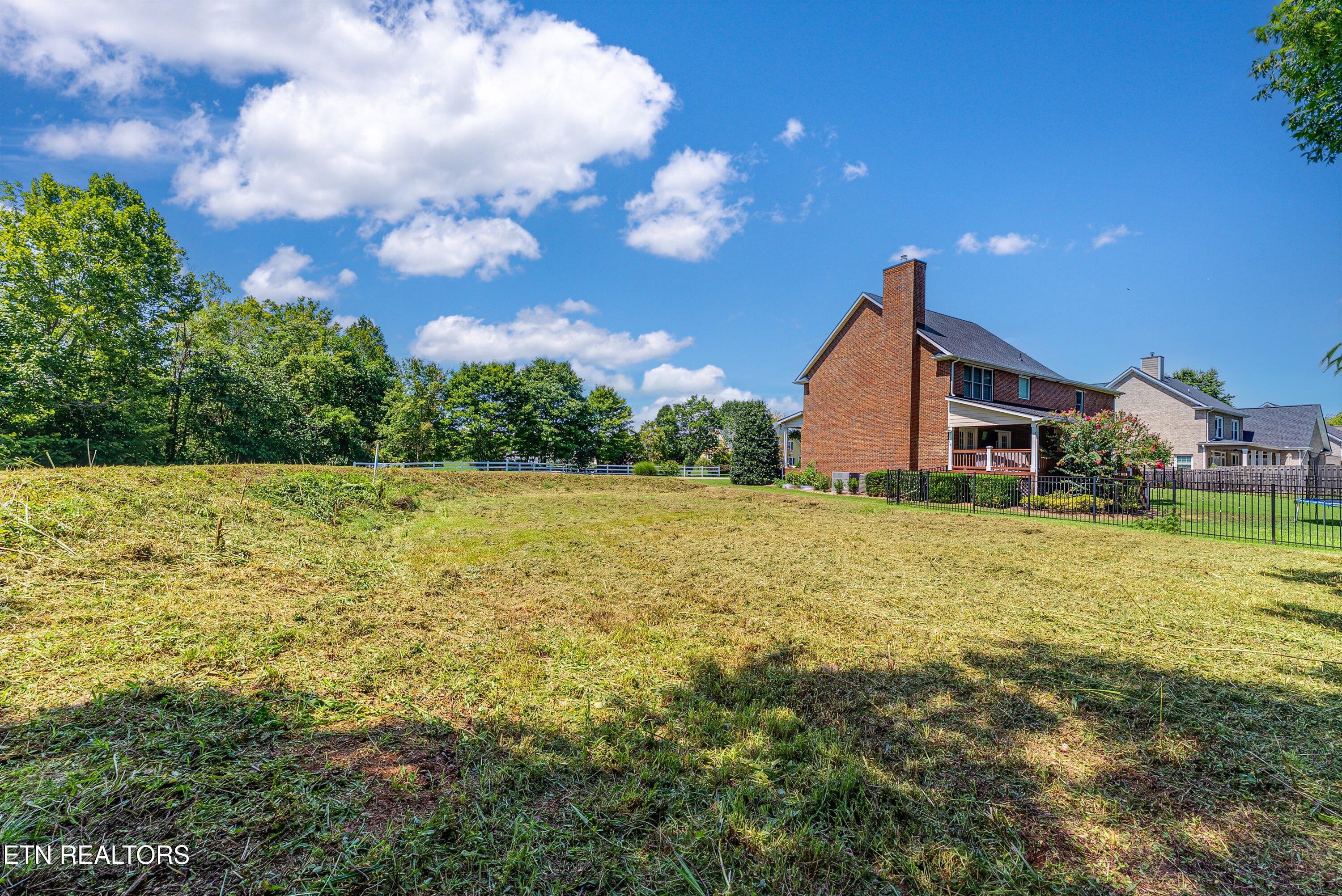 7304 Country Meadow Drive Knoxville TN 37918