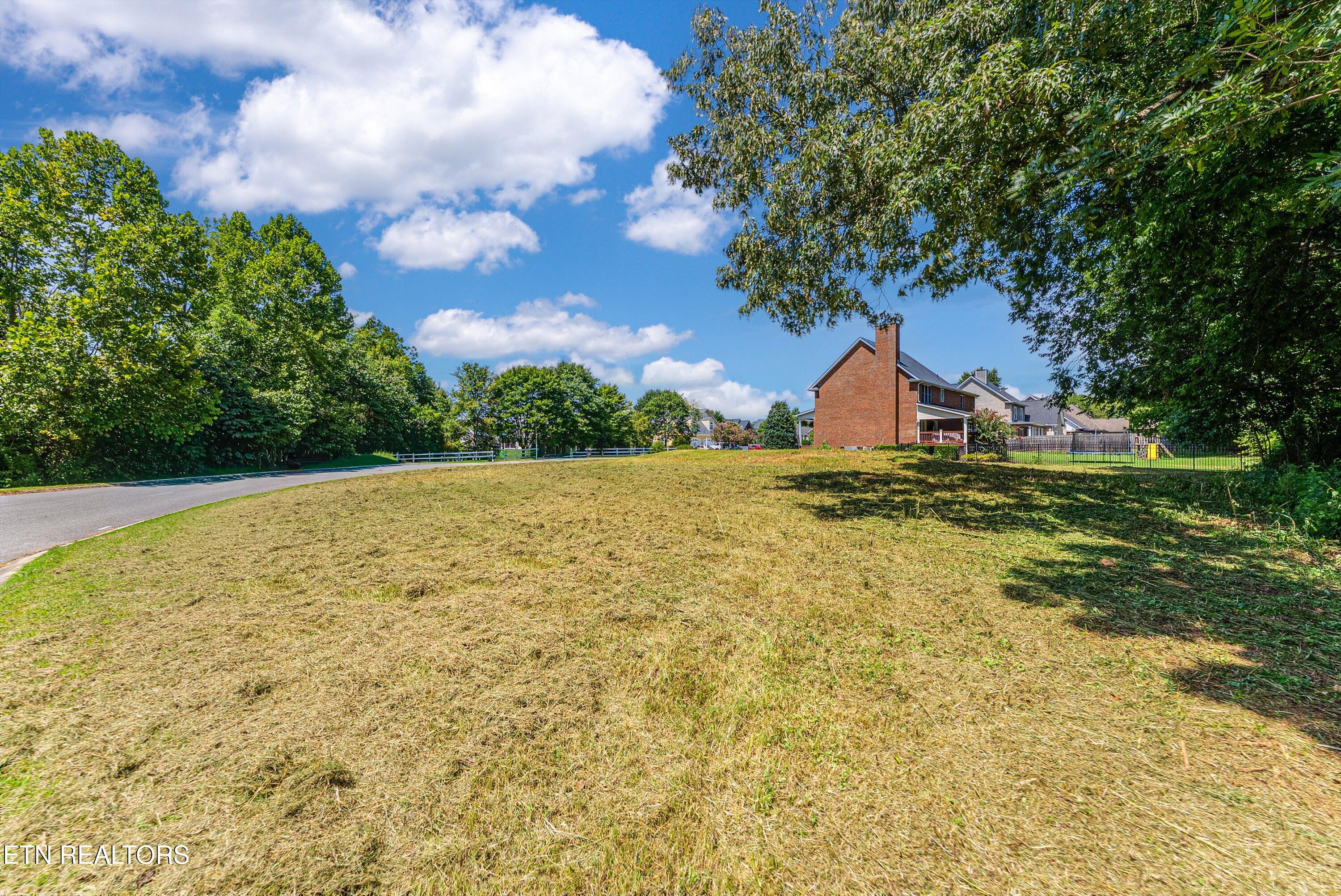 7304 Country Meadow Drive Knoxville TN 37918