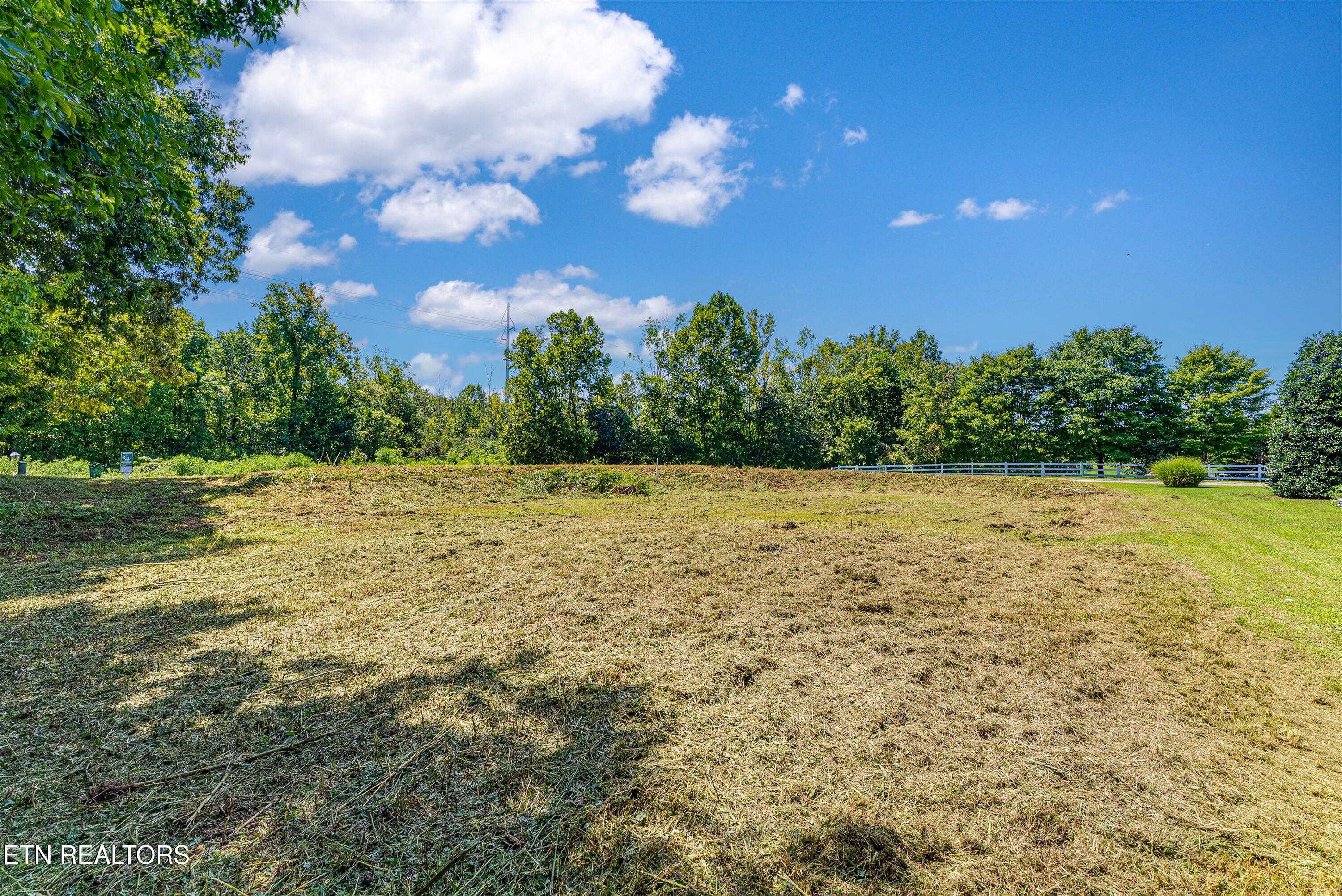 7304 Country Meadow Drive Knoxville TN 37918