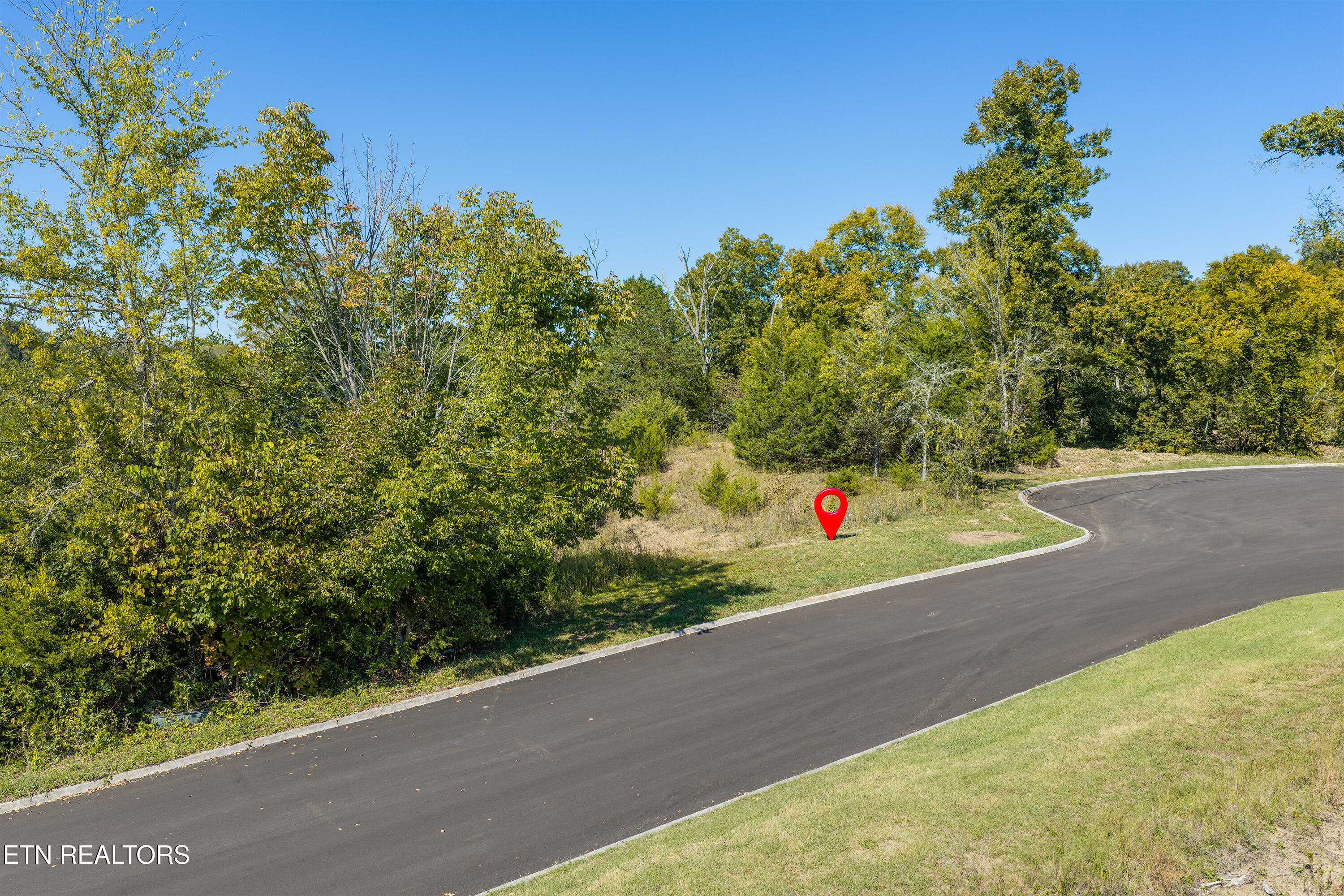 17R Murrell Meadows Drive Sevierville TN 37876