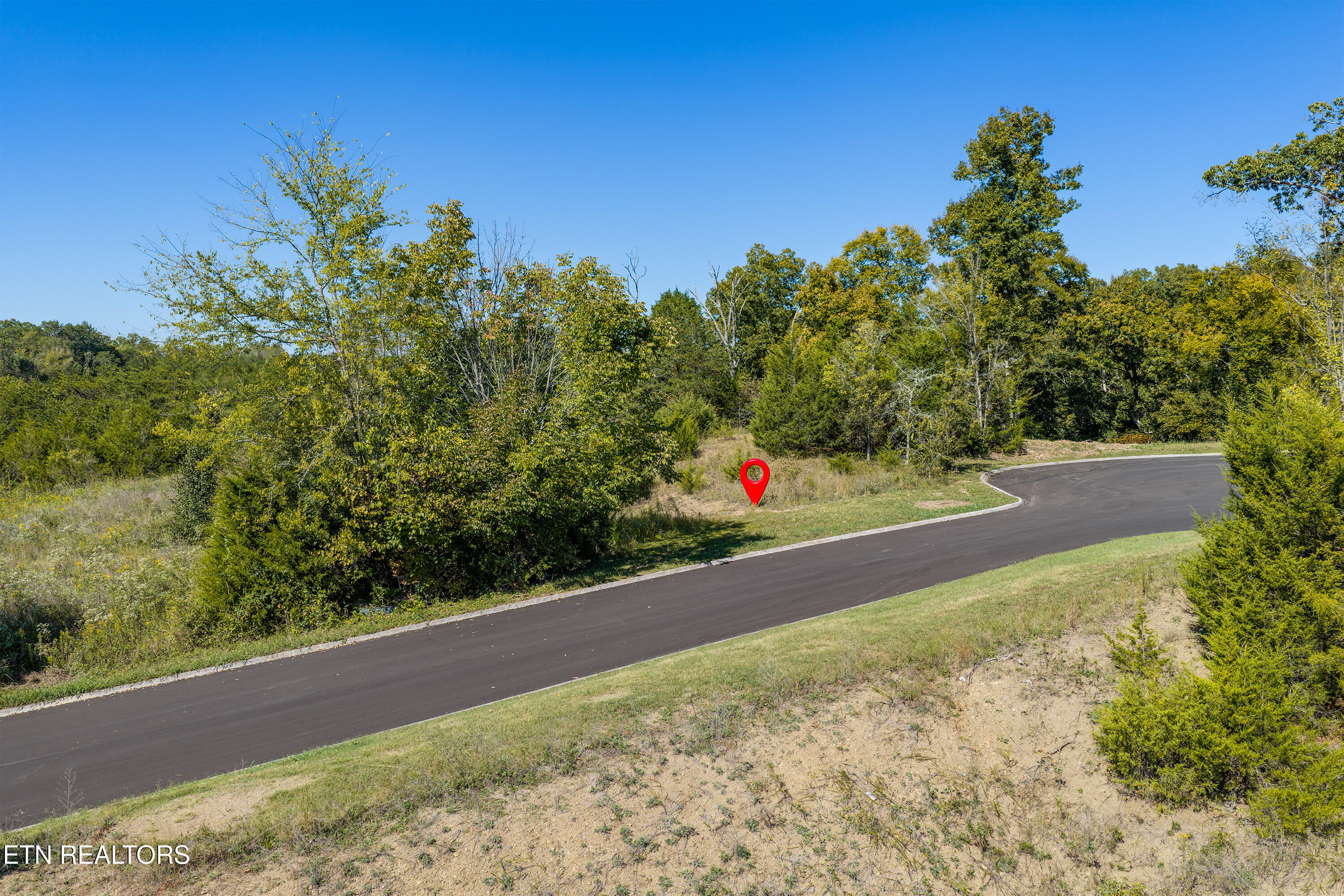 17R Murrell Meadows Drive Sevierville TN 37876