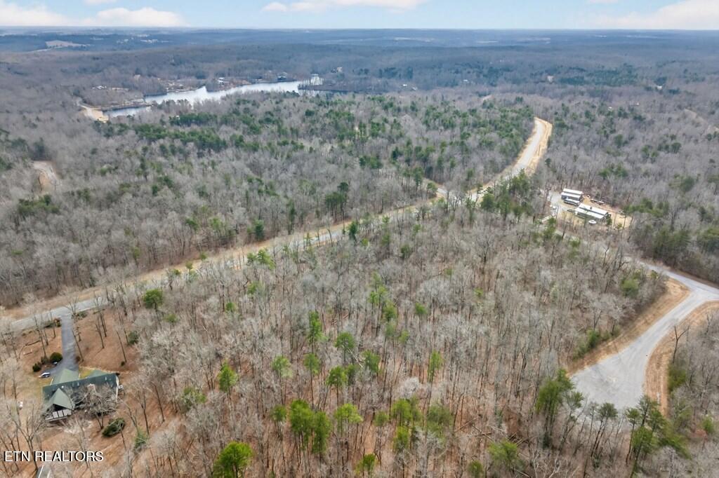 0 Cumberland Lakes Drive Monterey TN 38574