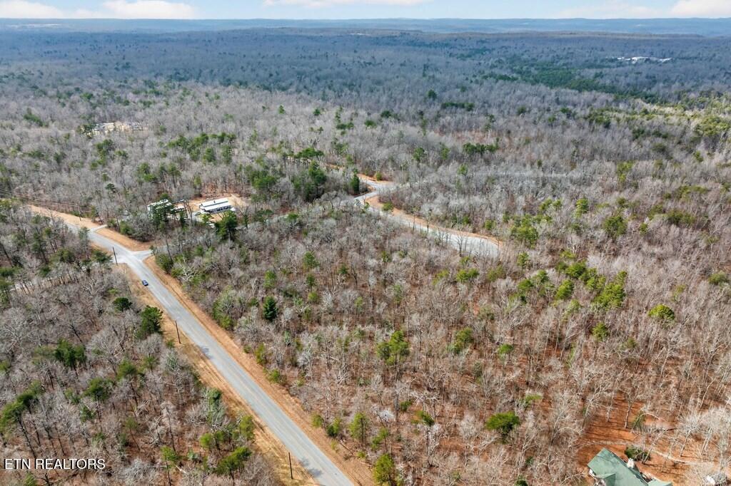 0 Cumberland Lakes Drive Monterey TN 38574