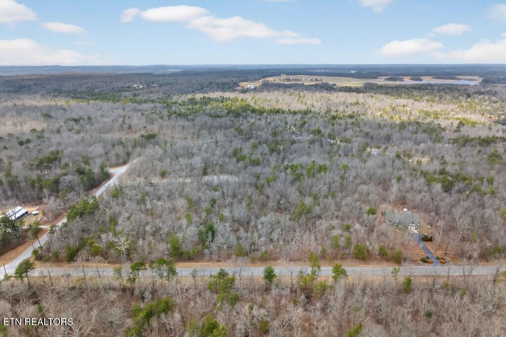 0 Cumberland Lakes Drive Monterey TN 38574