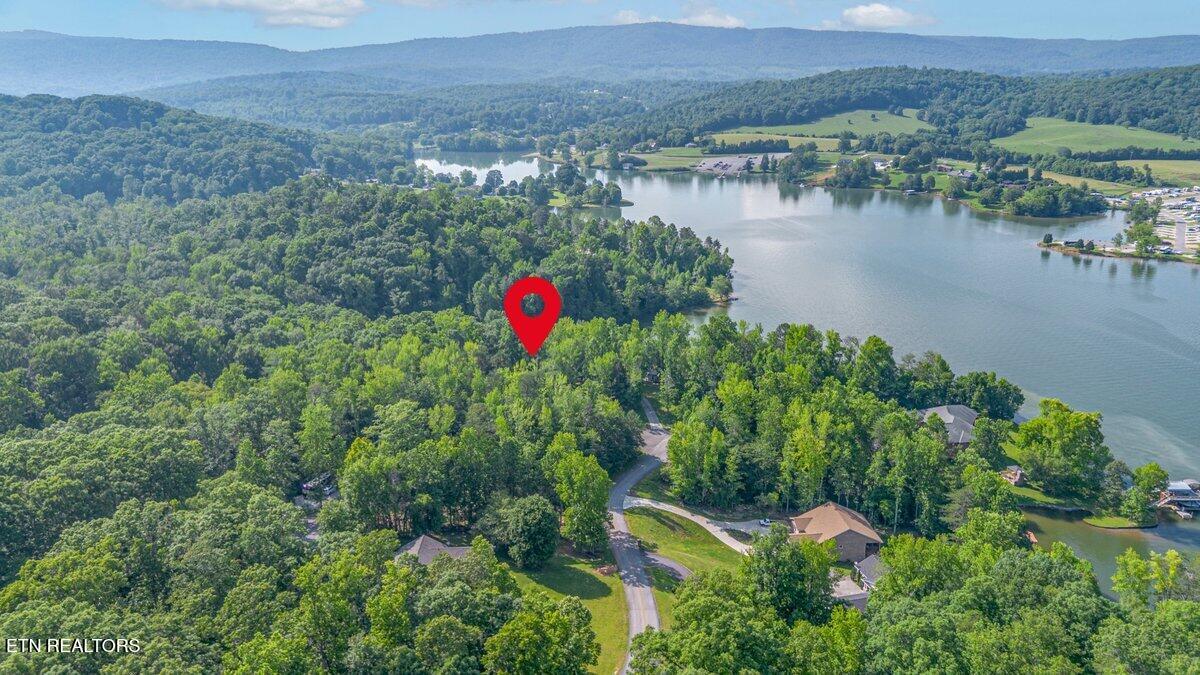 0 Crystal Springs Rockwood TN 37854