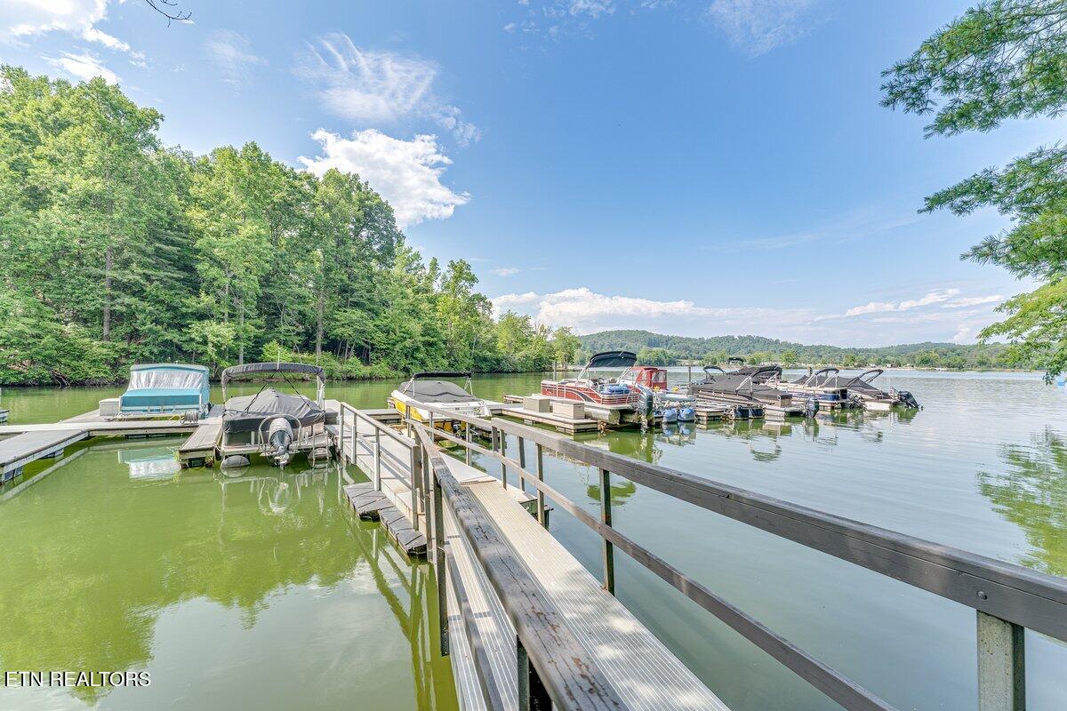 0 Crystal Springs Rockwood TN 37854