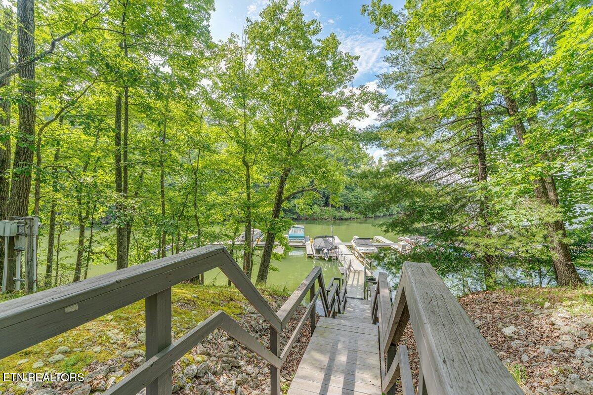 0 Crystal Springs Rockwood TN 37854