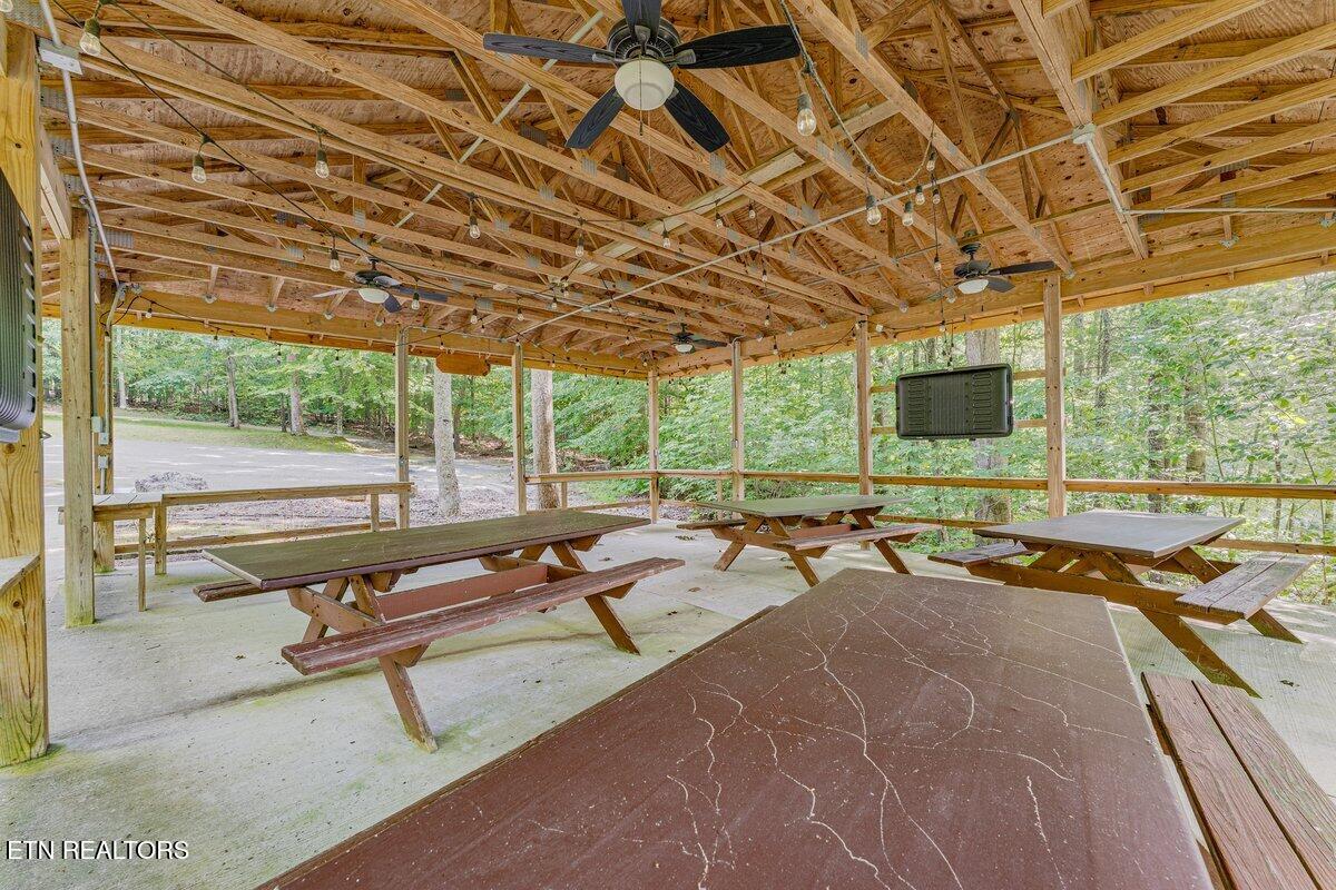 0 Crystal Springs Rockwood TN 37854