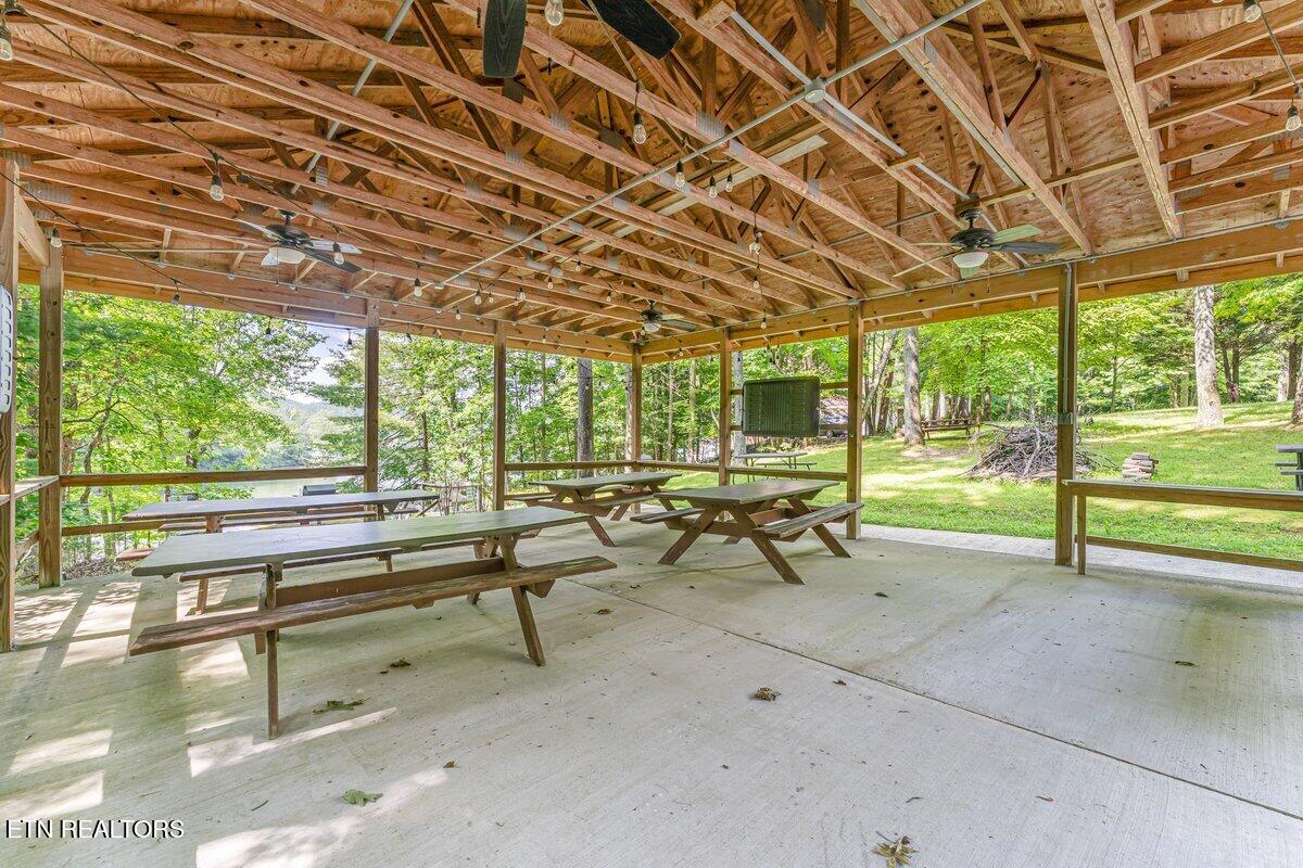 0 Crystal Springs Rockwood TN 37854
