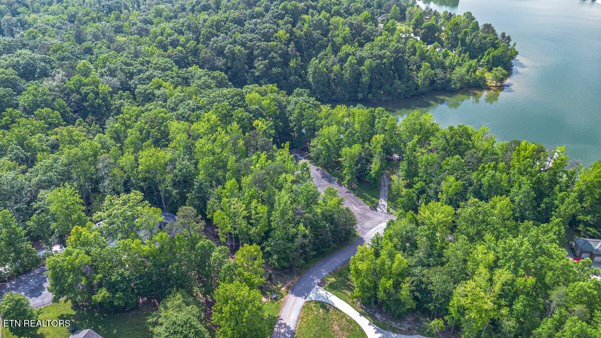 0 Crystal Springs Rockwood TN 37854