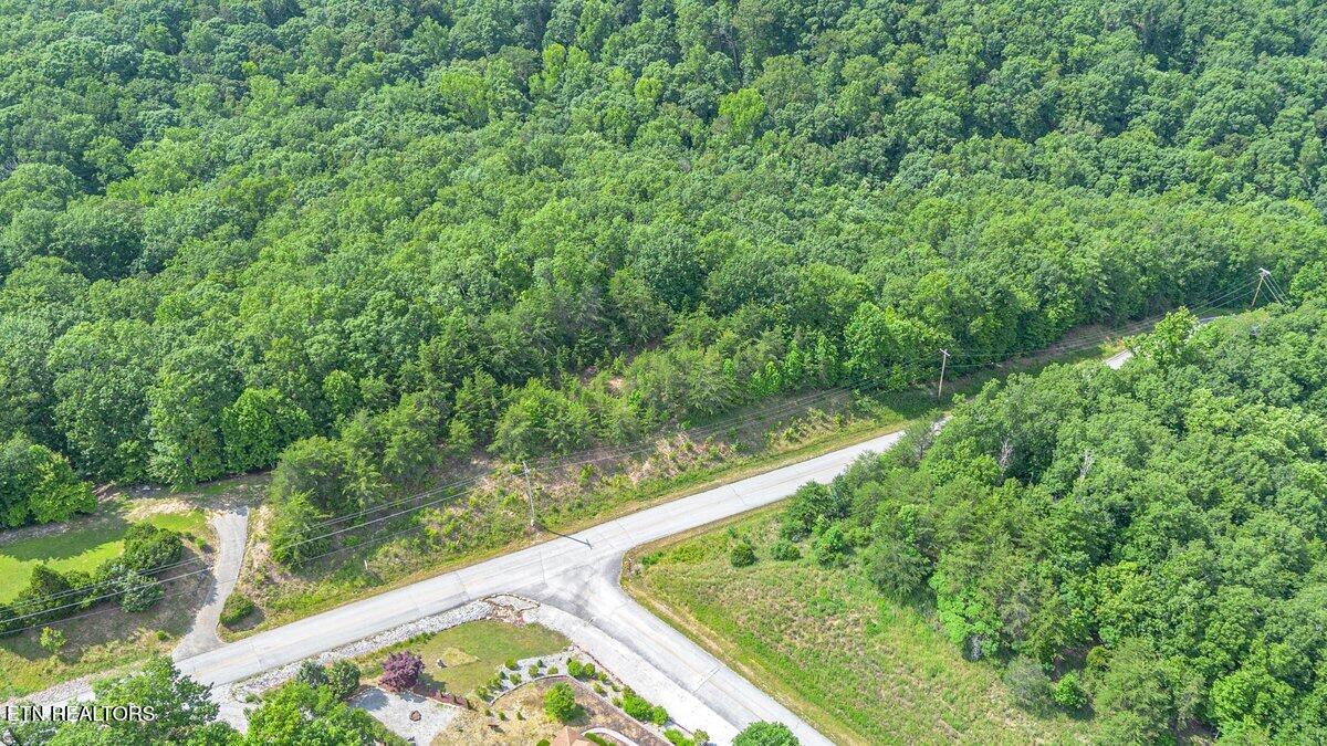 0 Crystal Springs Rockwood TN 37854