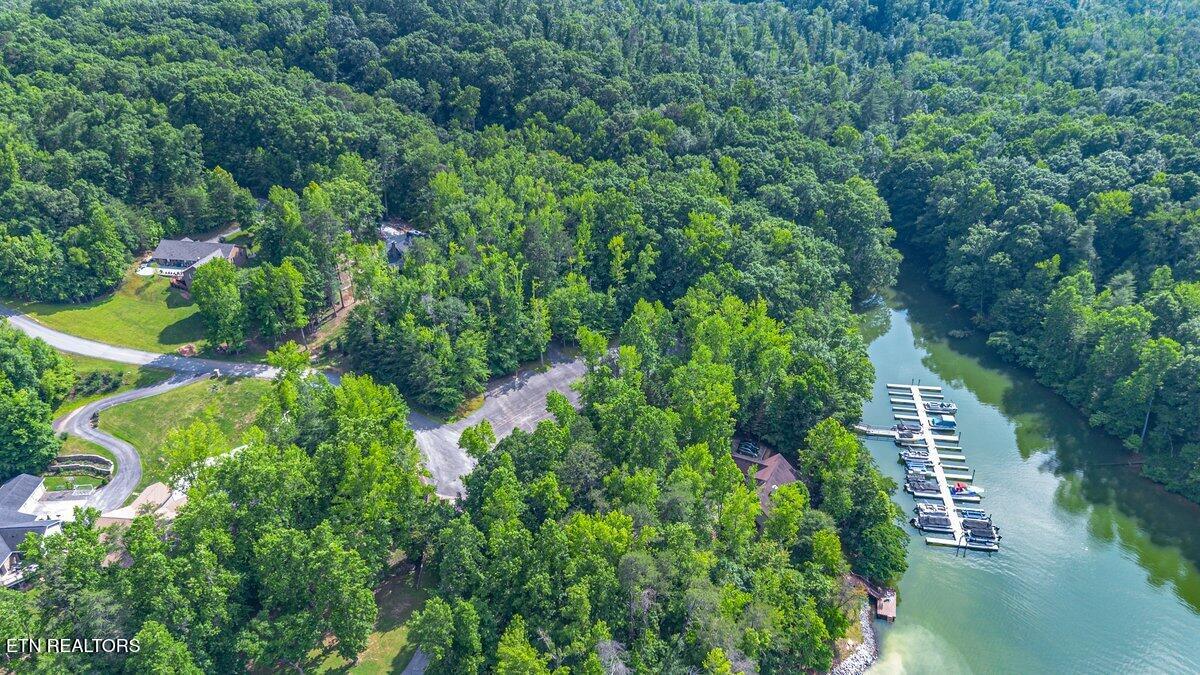 0 Crystal Springs Rockwood TN 37854