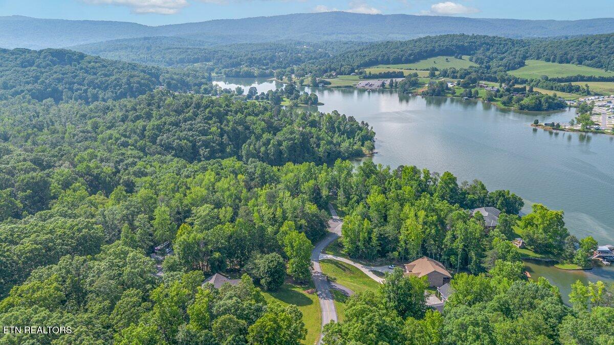 0 Crystal Springs Rockwood TN 37854