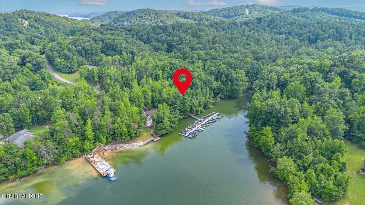 0 Crystal Springs Rockwood TN 37854