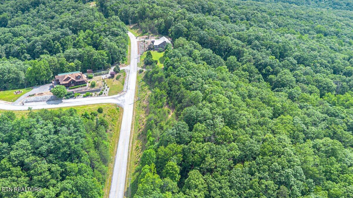 0 Crystal Springs Rockwood TN 37854